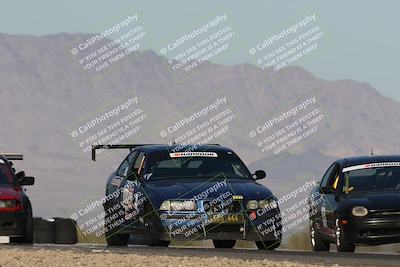 media/Oct-12-2025-Lucky Dog Racing (Sun) [[8adb5568ea]]/4-Fourth Stint/4-Turn 16 Entry/